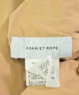 ADAM ET ROPE（アダムエロペ）その他 オレンジ サイズ:F レディース/2200673646088