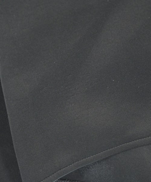 ADAM ET ROPE（アダムエロペ）Tシャツ・カットソー グレー サイズ:F レディース/2200680986047