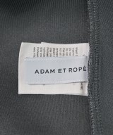ADAM ET ROPE（アダムエロペ）Tシャツ・カットソー グレー サイズ:F レディース/2200680986047