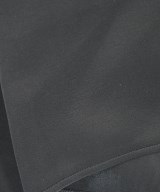 ADAM ET ROPE（アダムエロペ）Tシャツ・カットソー グレー サイズ:F レディース/2200680986047