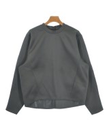 ADAM ET ROPE Tシャツ・カットソー