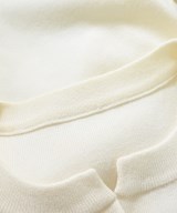 ADAM ET ROPE（アダムエロペ）カーディガン 白 サイズ:36(S位) レディース/2200685441053