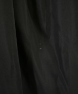 ADAM ET ROPE（アダムエロペ）ワンピース 黒 サイズ:F レディース/2200686763055
