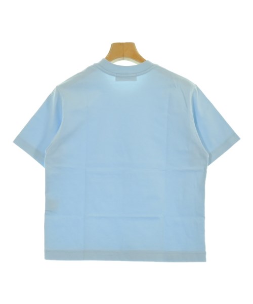 ADAM ET ROPE（アダムエロペ）Tシャツ・カットソー 青 サイズ:S レディース/2200681449091