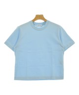 ADAM ET ROPE（アダムエロペ）Tシャツ・カットソー 青 サイズ:S レディース/2200681449091