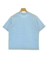 ADAM ET ROPE（アダムエロペ）Tシャツ・カットソー 青 サイズ:S レディース/2200681449091