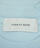 ADAM ET ROPE（アダムエロペ）Tシャツ・カットソー 青 サイズ:S レディース/2200681449091