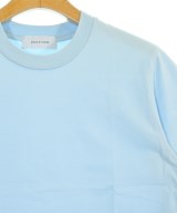 ADAM ET ROPE（アダムエロペ）Tシャツ・カットソー 青 サイズ:S レディース/2200681449091