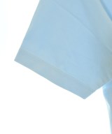 ADAM ET ROPE（アダムエロペ）Tシャツ・カットソー 青 サイズ:S レディース/2200681449091