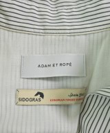 ADAM ET ROPE（アダムエロペ）ブラウス 白 サイズ:F レディース/2200687047031