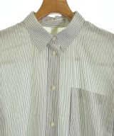 ADAM ET ROPE（アダムエロペ）ブラウス 白 サイズ:F レディース/2200687047031