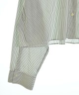ADAM ET ROPE（アダムエロペ）ブラウス 白 サイズ:F レディース/2200687047031