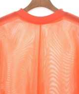 ADAM ET ROPE（アダムエロペ）Tシャツ・カットソー オレンジ サイズ:F レディース/2200682079174