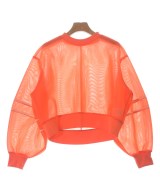 ADAM ET ROPE Tシャツ・カットソー
