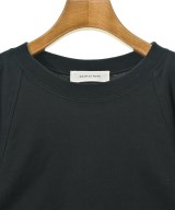 ADAM ET ROPE（アダムエロペ）Tシャツ・カットソー 黒 サイズ:F レディース/2200687631049