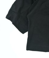 ADAM ET ROPE（アダムエロペ）Tシャツ・カットソー 黒 サイズ:F レディース/2200687631049