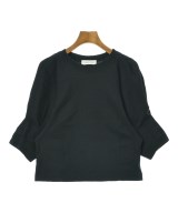 ADAM ET ROPE Tシャツ・カットソー