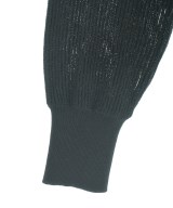 ADAM ET ROPE（アダムエロペ）ニット・セーター 黒 サイズ:F レディース/2200687641031