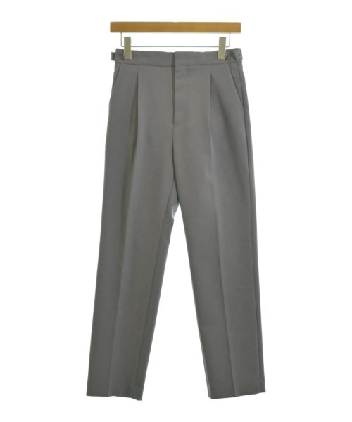 ADAM ET ROPE(アダムエロペ)その他 グレー サイズ:34(XS位)/2200683184068