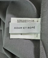 ADAM ET ROPE（アダムエロペ）その他 グレー サイズ:34(XS位) レディース/2200683184068