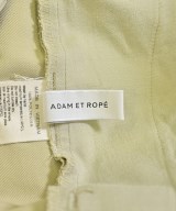 ADAM ET ROPE（アダムエロペ）スラックス ベージュ サイズ:38(M位) レディース/2200688786014