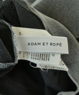 ADAM ET ROPE（アダムエロペ）Tシャツ・カットソー グレー サイズ:F レディース/2200683390032