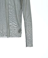 ADAM ET ROPE（アダムエロペ）Tシャツ・カットソー グレー サイズ:F レディース/2200683390032