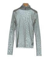ADAM ET ROPE Tシャツ・カットソー