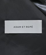 ADAM ET ROPE（アダムエロペ）その他 黒 サイズ:F レディース/2200684626024