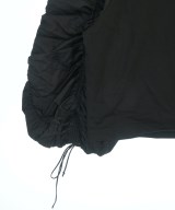 ADAM ET ROPE（アダムエロペ）Tシャツ・カットソー 黒 サイズ:F レディース/2200689012051