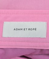 ADAM ET ROPE（アダムエロペ）その他 ピンク サイズ:36(S位) レディース/2200689012068