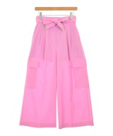 ADAM ET ROPE パンツ（その他）