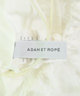 ADAM ET ROPE（アダムエロペ）ブラウス 白 サイズ:F レディース/2200689012075