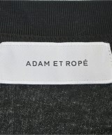 ADAM ET ROPE（アダムエロペ）ワンピース 黒 サイズ:F レディース/2200689073052
