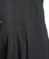 ADAM ET ROPE（アダムエロペ）ワンピース 黒 サイズ:F レディース/2200689073052