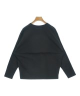 ADAM ET ROPE（アダムエロペ）Tシャツ・カットソー 黒 サイズ:F レディース/2200681575103