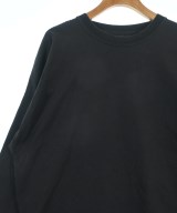 ADAM ET ROPE（アダムエロペ）Tシャツ・カットソー 黒 サイズ:F レディース/2200681575103