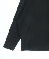 ADAM ET ROPE（アダムエロペ）Tシャツ・カットソー 黒 サイズ:F レディース/2200681575103