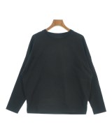 ADAM ET ROPE Tシャツ・カットソー