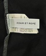 ADAM ET ROPE（アダムエロペ）Tシャツ・カットソー グレー サイズ:F レディース/2200682455213