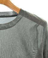ADAM ET ROPE（アダムエロペ）Tシャツ・カットソー グレー サイズ:F レディース/2200682455213