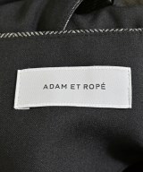 ADAM ET ROPE（アダムエロペ）ワンピース 黒 サイズ:F レディース/2200664484019