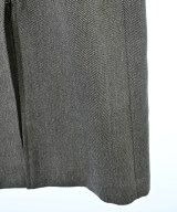 ADAM ET ROPE（アダムエロペ）ワンピース 黒 サイズ:F レディース/2200664484019