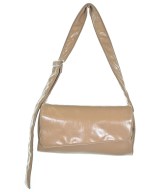 ADAM ET ROPE ショルダーバッグ