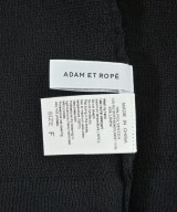 ADAM ET ROPE（アダムエロペ）カーディガン 黒 サイズ:F レディース/2200690066043