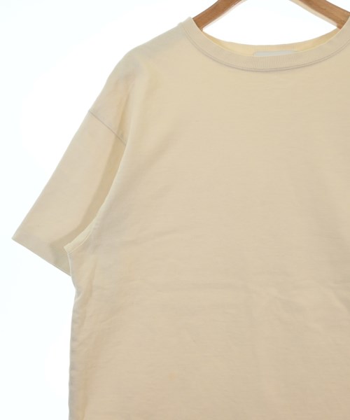 ADAM ET ROPE（アダムエロペ）Tシャツ・カットソー ベージュ サイズ:F レディース/2200683596076