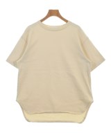 ADAM ET ROPE（アダムエロペ）Tシャツ・カットソー ベージュ サイズ:F レディース/2200683596076