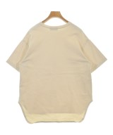 ADAM ET ROPE（アダムエロペ）Tシャツ・カットソー ベージュ サイズ:F レディース/2200683596076