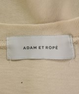 ADAM ET ROPE（アダムエロペ）Tシャツ・カットソー ベージュ サイズ:F レディース/2200683596076