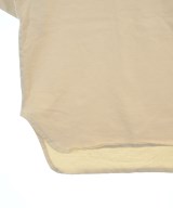 ADAM ET ROPE（アダムエロペ）Tシャツ・カットソー ベージュ サイズ:F レディース/2200683596076